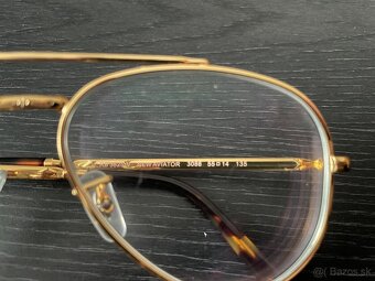 Ray-Ban New Aviator - 2