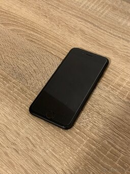 Iphone 7 128gb - 2