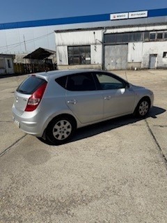 Hyundai i 30 - 2