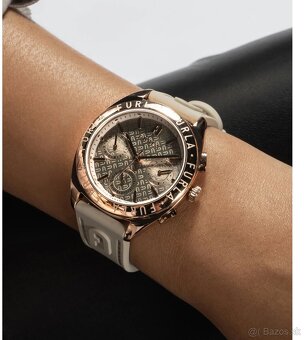 Furla dámske hodinky - 2