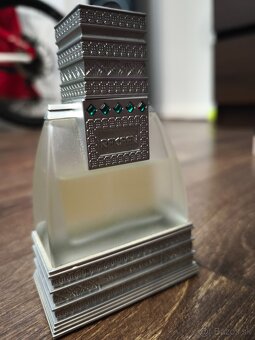 2ml vzorky parfemov vonaviek - 2