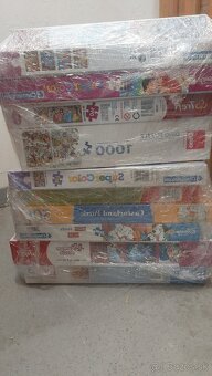 Puzzle - 2