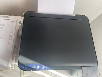 Epson L3211 - 2