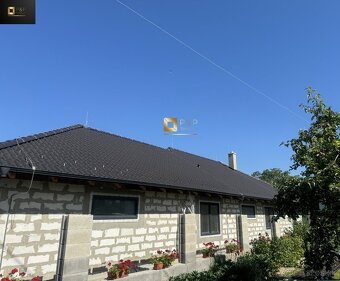 Na predaj holodom iba 15 km od Košíc v obci Čaňa - 2