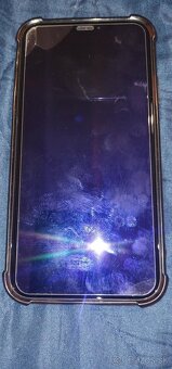 Iphone xr - 2