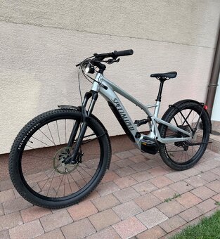Specialized Tero X 4.0, veľkosť L - 2