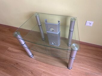 TV stolík - 2