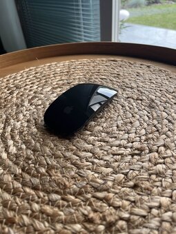 Apple Magic Mouse 2 - 2