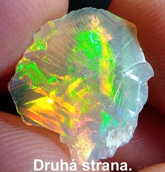 PREDANÉ - podobné sú k dispozícii - 2