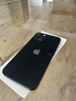 Iphone 13 128gb - 2