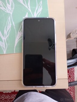 SAMSUNG GALAXY A54 128GB 8GB RAM - 2