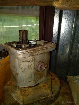 Orsta - 2