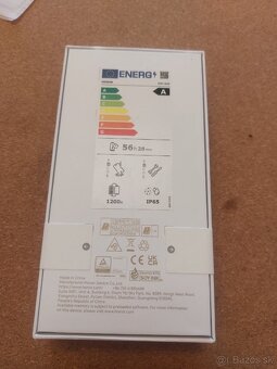 Honor 400 5g 8/512gb - 2