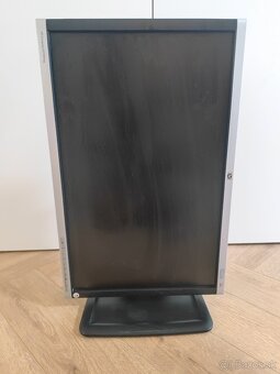 Monitor HP Compaq LA2205wg - 2