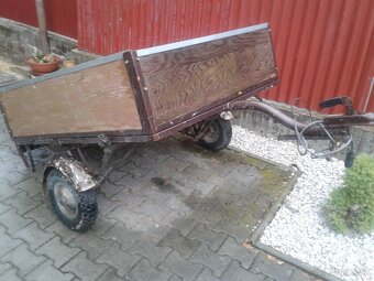 sportjach - 2