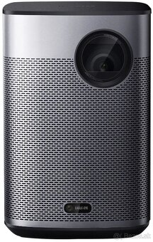 XGIMI Halo+ 1080P Projector - 2