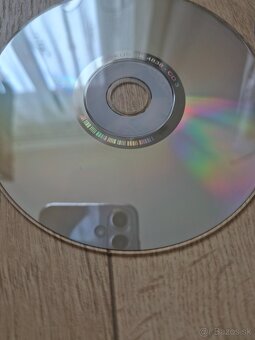 3CD BOX Pesničky, Spievanky, Vyčítanky - 2