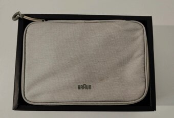 Braun silk expert pro 5 - 2