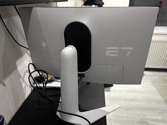 Herný monitor Alienware - 2