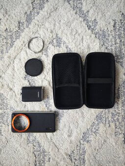 Xiaomi 14 ultra - 2