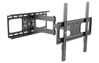 Kĺbový držiak na TV - 2