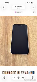 Telefon - 2