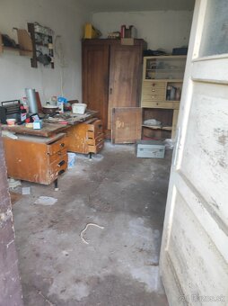 PONÚKAME KOMPLETNÉ  SLUŽBY VYPRATAVANIE.. - 2