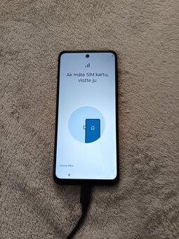 Motorola moto G53 5G - 2