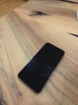 Samsung galaxy s23 128gb - 2