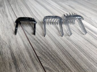 Nadstavec na Philips HC 5612 - 2