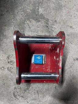 Buracie kladivo martin - 2