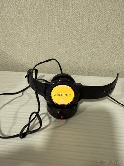 Samsung galaxy Watch 42mm - 2