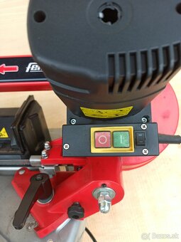 Predam tieto veci - 2