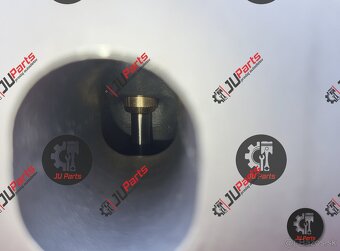 Hlava valcov motora 2.0 1.9 TDi PD 8V 038103373R Repas - 2