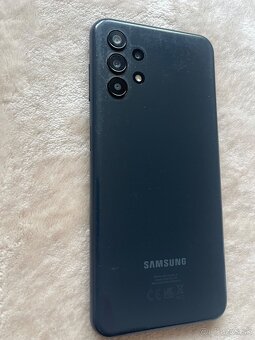 Samsung A13 64GB - 2