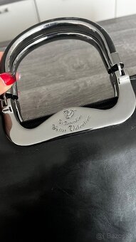 Walter Valentino - 2