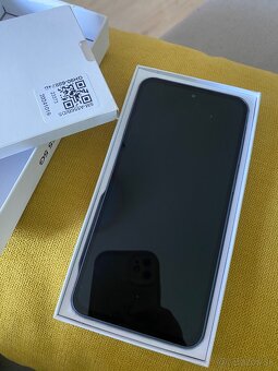 Samsung a55/128gb - 2