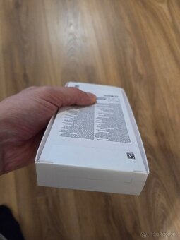 Samsung Galaxy A17 5G - 2