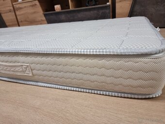 Matrac Dormeo 200x90 - 2