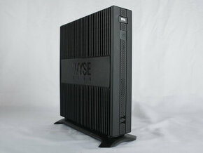 Predám tenké klienty (thin clients) - HP, Wyse, Igel - LACNO - 2