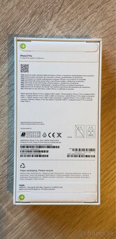 Apple iPhone 17 pro 256gb - 2