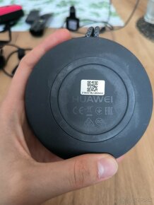 reproduktor huawei - 2