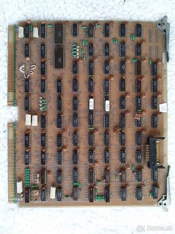 kupim tesla smep karty - 2