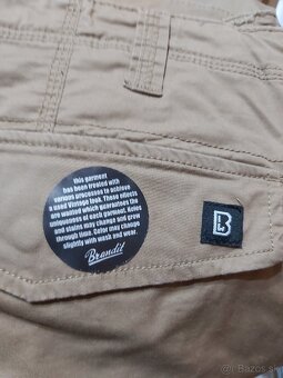 Brandit Nohavice - 2