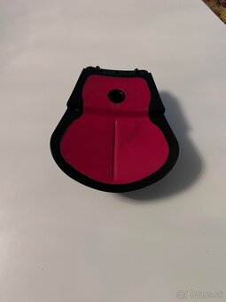 Púzdro na Glock19 - 2