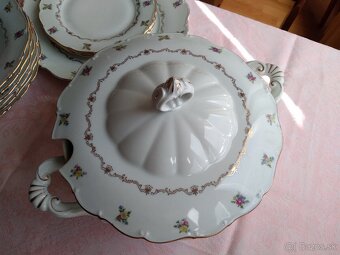 Jedalenska suprava - 2