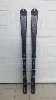 Lyze Head 160- 165 cm. - 2