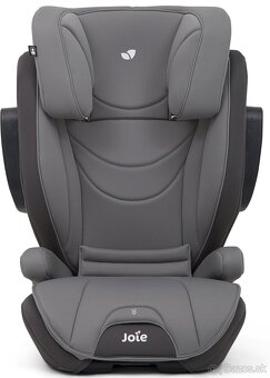 Autosedačka Joie traver - 2