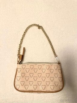 Valentino kabelka - 2