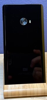 XIAOMI REDMI MI NOTE 2 4gb/64gb DUAL SIM - 2